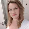 Julia Deutsch - @julia.deutsch - TikTok