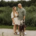 Julia Đurić-Deutsch - Facebook