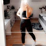 Julia - @julia_deutsch_ - Instagram