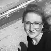juliadeutsch1 - @juliadeutsch1 - TikTok