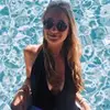 juliadeutschh - @juliadeutschh - TikTok