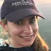 juliasdeutsch - @juliasdeutsch - TikTok