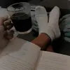 Iva Amaral Capdevill - @julia_..capdeville_ - TikTok