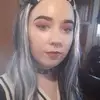 j dev - @juliadeviller - TikTok