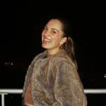 jᴜ’ - @juliadeviller - Instagram