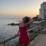 Juju - @juliacoudeville - Instagram