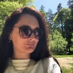 Jul Ka - @juliadevillehal - Instagram