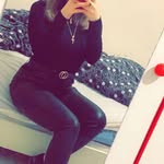@julia__deville - Instagram