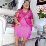 Julia De Villegas - @juliadevillega - Instagram