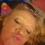 Julia Deville - @julia.deville.49 - Instagram