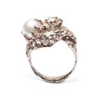 Julia deVille Bridal - @juliadevillebridal - Instagram