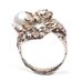 Julia deVille Bridal - Facebook