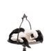 Julia deVille Studio - Facebook