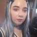 Julia DeViller - Facebook