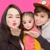 Julia Devilleres - @juliadevilleres - TikTok