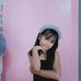Julia Devilles Alis - Facebook