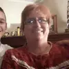 juliadeville1 - @juliadeville1 - TikTok