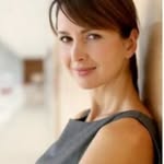 juliadeville - @juliadeville4 - Instagram