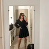 juliamasdeville - @jumae_13 - TikTok