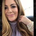 Julie Deville - @juliedevilledesignco - Instagram