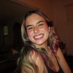 Jules - @juliadevlin02 - Instagram