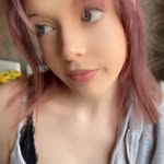 Julia Devlin - @julia20070923 - Instagram