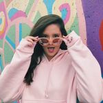 Julia Devlin - @makeupbydevlin - Instagram