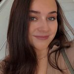Julia Devlin - @juliadevlin - Instagram