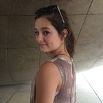 Julia Devlin - @jkd.timelapse - Instagram