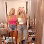 Julia Devlin - @julia_devlin - Instagram