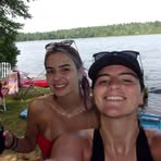 Julia Devlin - Facebook
