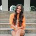 Julia Devlin - Facebook