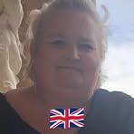 Julia Devlin - Facebook