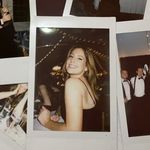 Julia Devlin - @juliadevlin.jpeg - Instagram