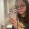 Julia Devlin💝 - @juliiadevlin - TikTok