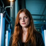 Julia - @juliadevlin_ - Instagram