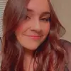 juliadev - @juliadevlin - TikTok