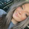 juliadevlinn17 - @juliadevlin1717 - TikTok
