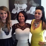 Julie Devlin - @juliedevlin62 - Instagram