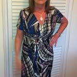 Julie Devlin - @juliedevlin01 - Instagram