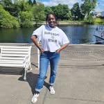 Julie Devlin - @julie.devlin.5203 - Instagram