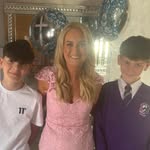 Julie Devlin - @jdev858 - Instagram