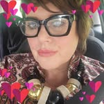 Julie Devlin-Sharpe - @rosebankroses - Instagram