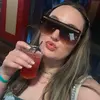 juicypickle - @juliadill - TikTok