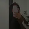 Julia ✝️❤️ - @juliadill51 - TikTok
