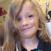 Julia Anna Dill - Facebook