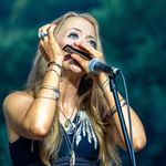 Julia Aurora Dill - Official - @julia_aurora_dill - Instagram