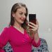 Julia Carla Dill - Facebook