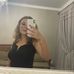 Julia Dill - Facebook