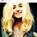 Julia Dill - @julia_dill_fanpage - Instagram